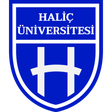 Haliç Üni... icon