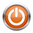 AdverGrou... icon