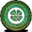 TalkCelti... icon