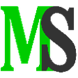 moskidka.ru icon