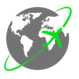 Worldicas icon
