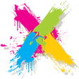 GFxtra icon