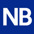 Nusabali.com icon