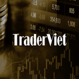 TraderVie... icon