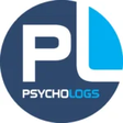 Psycholog... icon