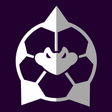 PimpleTV.ru icon