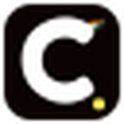 Cyberin –... icon