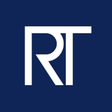 Retailtre... icon