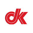Aktuelle ... icon