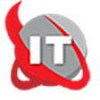ITsvet.com icon