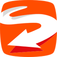 Stahuj.cz... icon