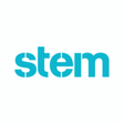 Stem | Gl... icon