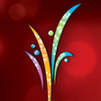 Fantasy S... icon