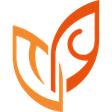 AVA Newsr... icon