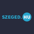Szeged.hu icon
