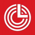 Legale Ed... icon
