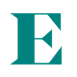Aceprensa icon