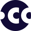Contexte ... icon