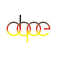 Musicdope... icon