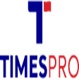 Timespro icon