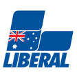 Liberal P... icon