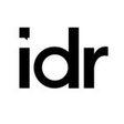 India Dev... icon
