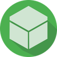 Minecraft... icon