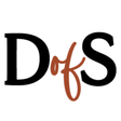 Dash of S... icon