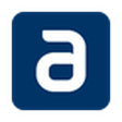Актуални ... icon