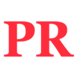 PR Noticias icon