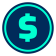 EconomyLe... icon
