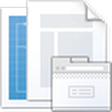 SAS - Pen... icon