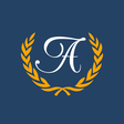 Amaks-hotels icon