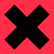 GameBox.biz icon