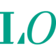 LeggiOggi icon