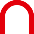 ARTCENA -... icon