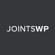 Spotify J... icon