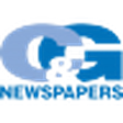 CG Newspa... icon