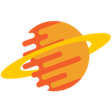 Xiaomi Pl... icon