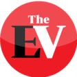 The Eastl... icon