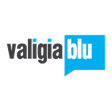 Valigia Blu icon