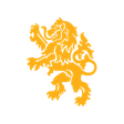 Lion Corp... icon