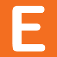 Engage2Excel icon