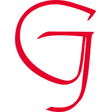 Grand Hotel icon
