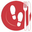 Gillespud... icon