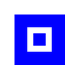 File and ... icon