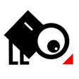 Mediacités icon