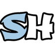 Traders F... icon