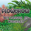 Flowgrow icon