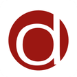 Revista D... icon